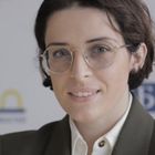 Lisa Kuzmenko Lisa Kuzmenko