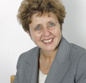 Francesca Klug