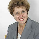 Francesca Klug Francesca Klug