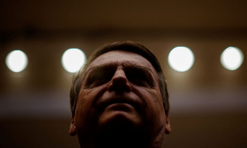 Reuters