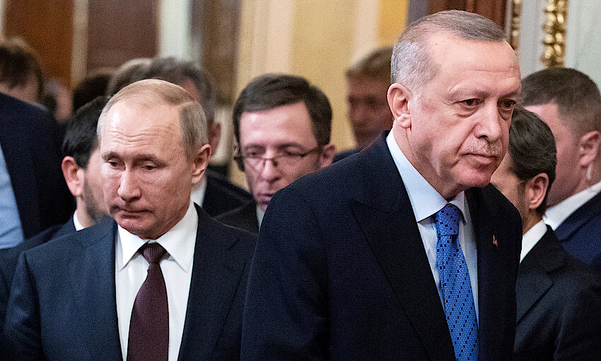 Reuters