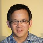 Felix Lee