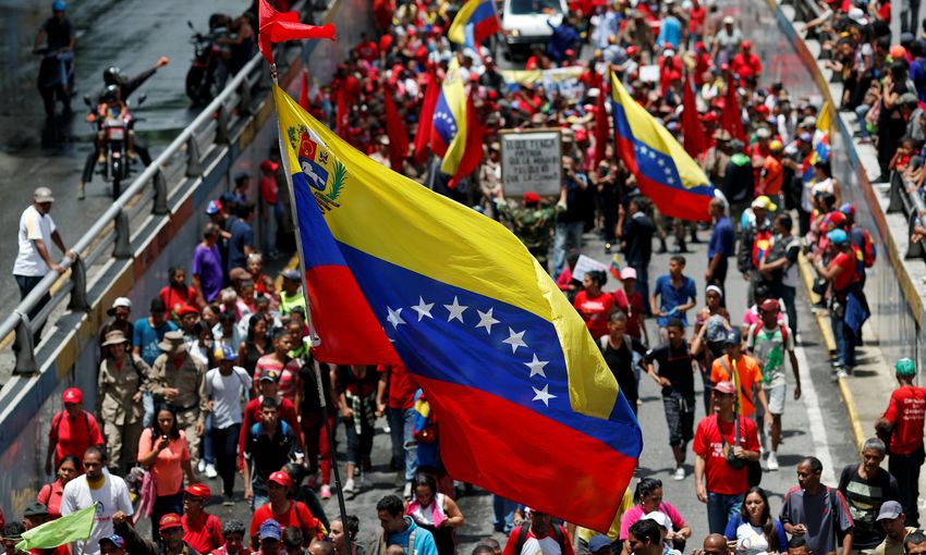 Reuters