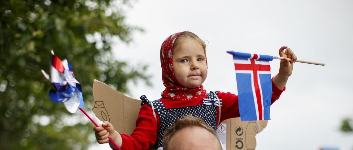 picture alliance/AA | Tolga Akmen