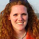 Elisa Rheinheimer-Chabbi