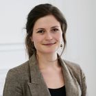 Valentina Berndt Valentina Berndt