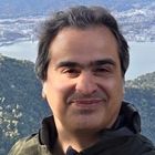 Arash Beidollahkhani