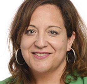 Iratxe García Pérez