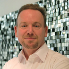 Geoff Mulgan Geoff Mulgan