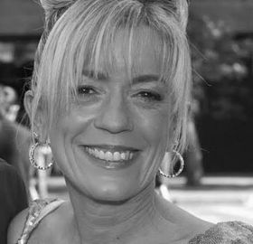 Mabel González Bustelo