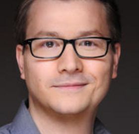 Henning Meyer