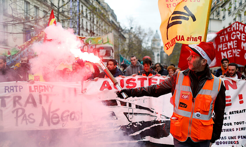 Reuters