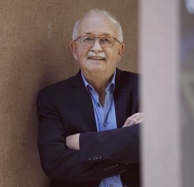 Udo Bullmann