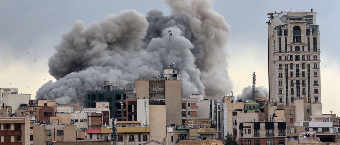 picture alliance / AP | Mohsen Ganji