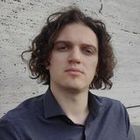 Philipp Bikanau Philipp Bikanau