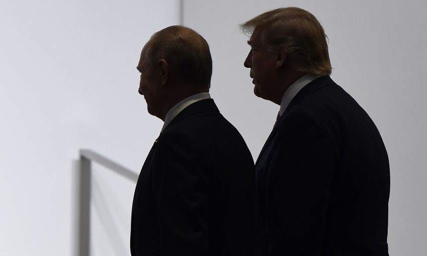 picture alliance / ASSOCIATED PRESS | Susan Walsh