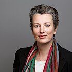 Almut Wieland-Karimi