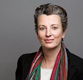 Almut Wieland-Karimi