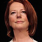 Julia Gillard Julia Gillard