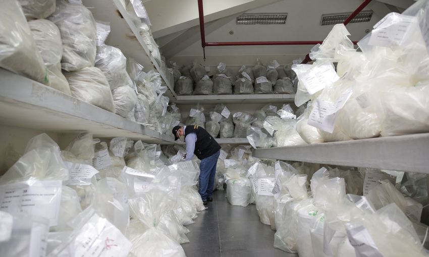 Reuters