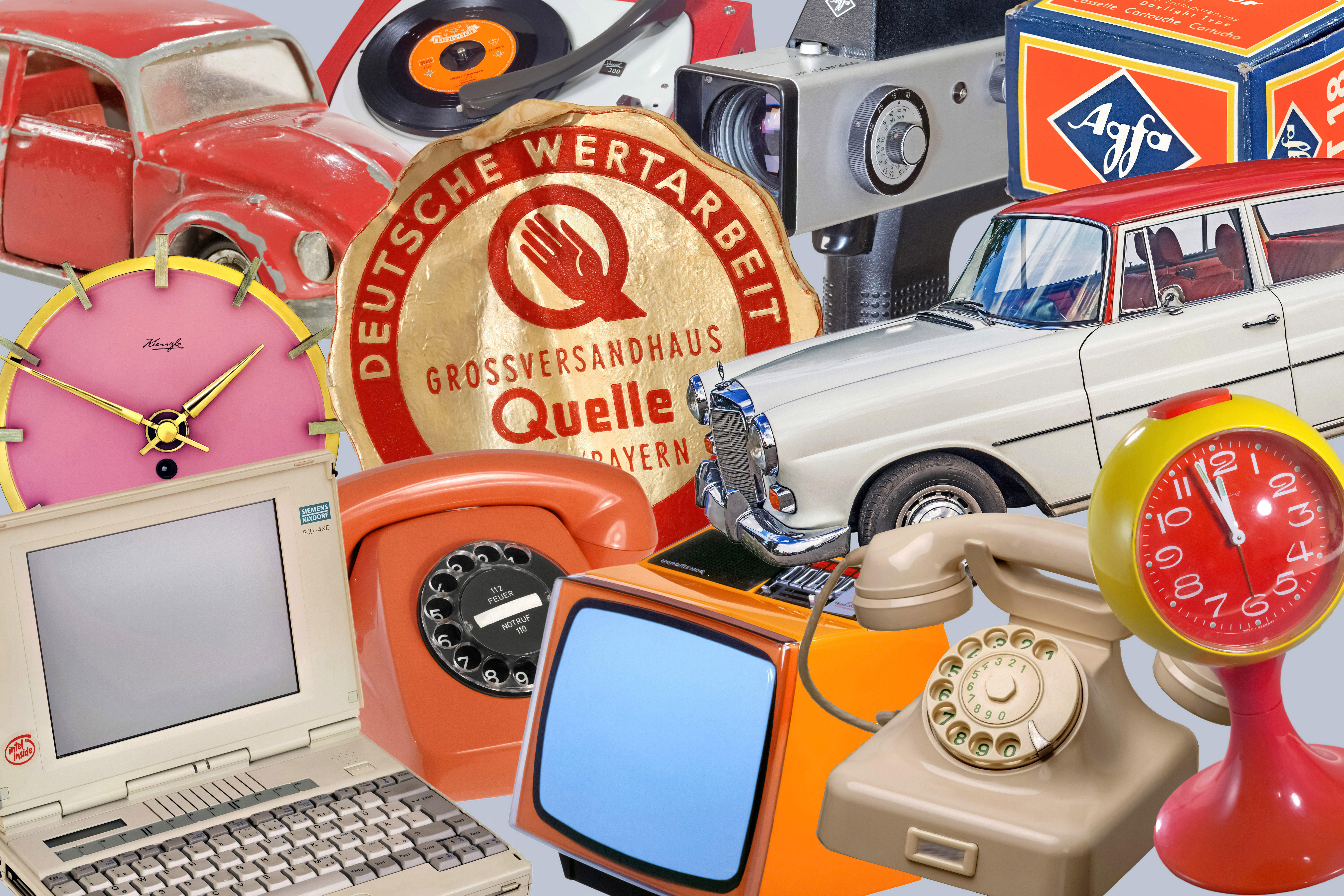 picture alliance / Wolfgang Maria Weber | Wolfgang Maria Weber