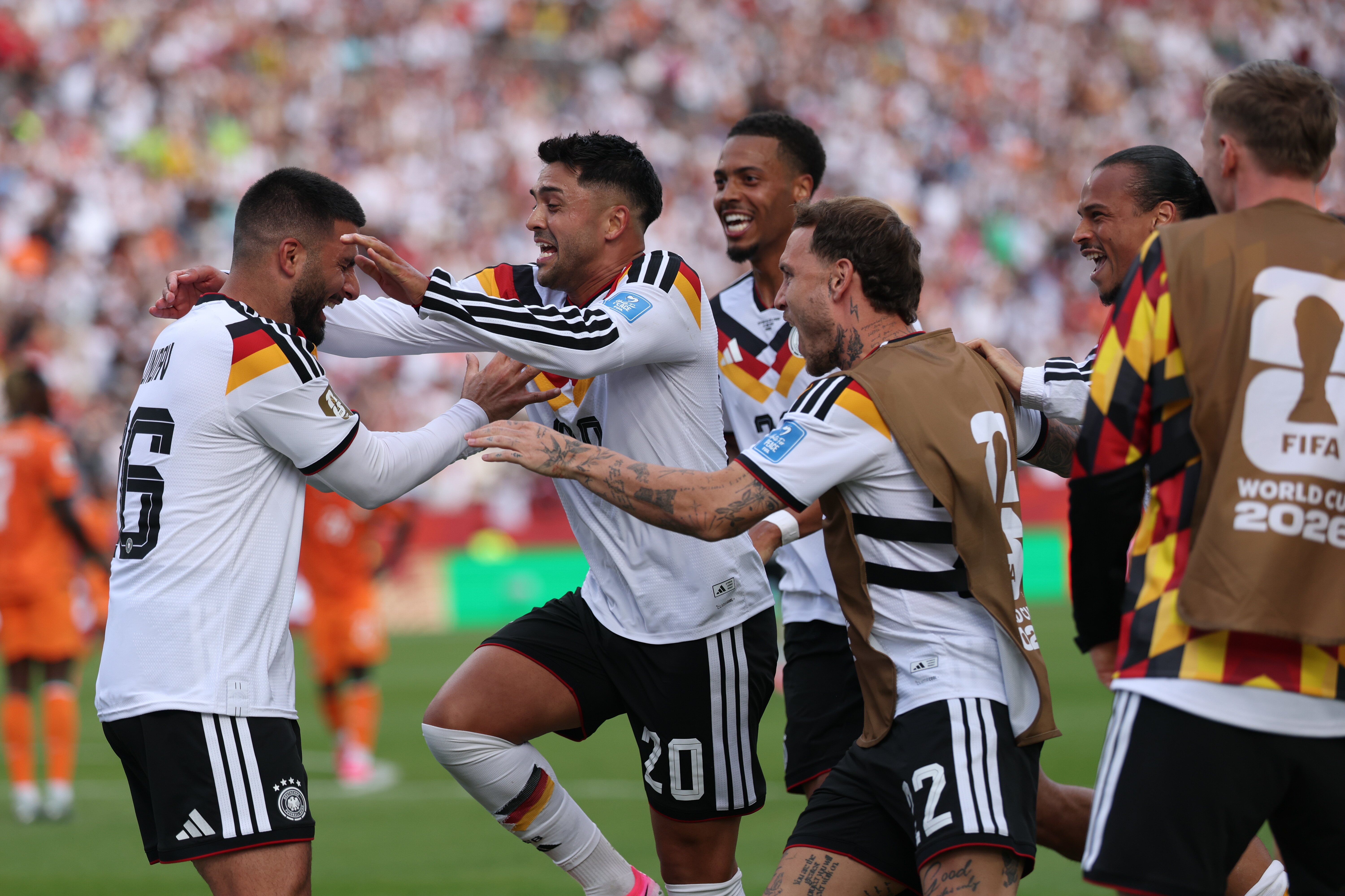 picture alliance/dpa | Jan Woitas