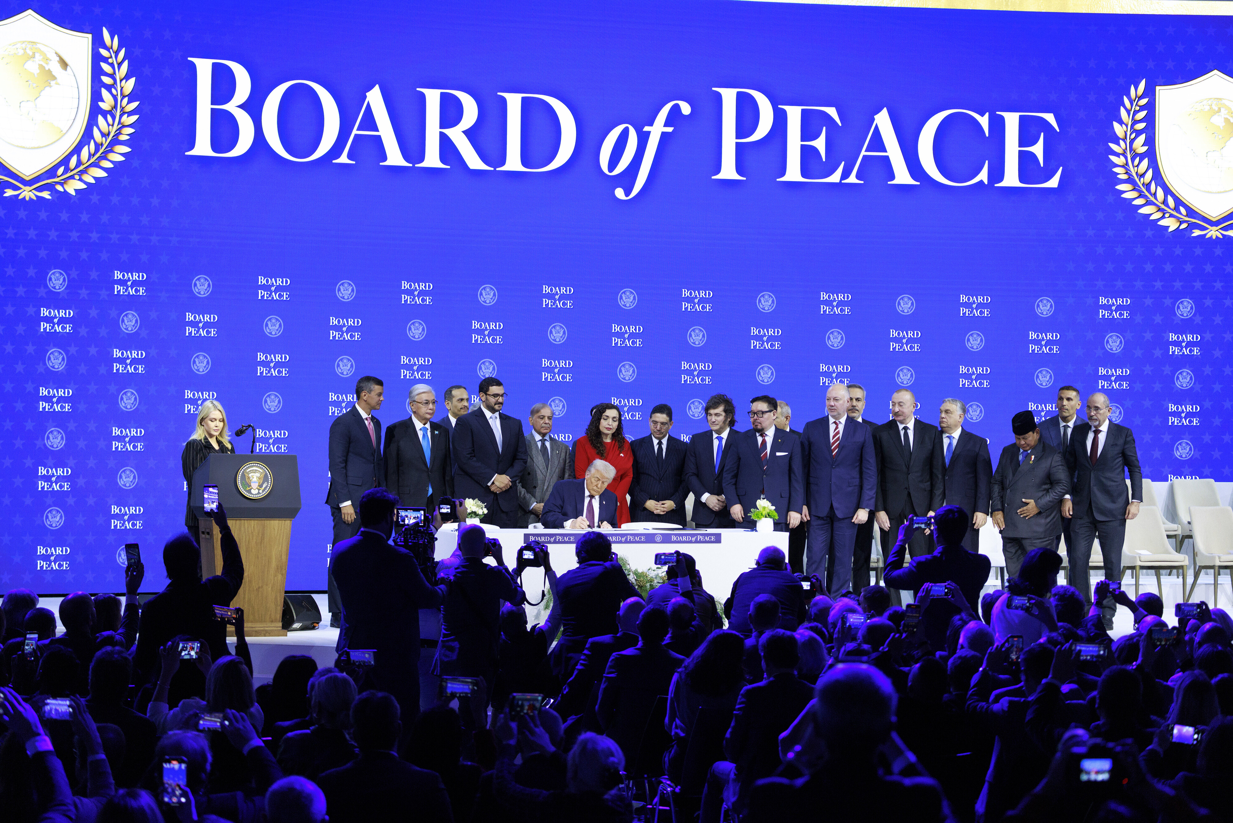 picture alliance / newscom | Jason Alden