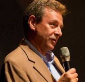 Werner Puschra