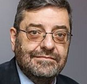 Günther Maihold