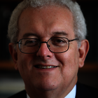 José Antonio Ocampo